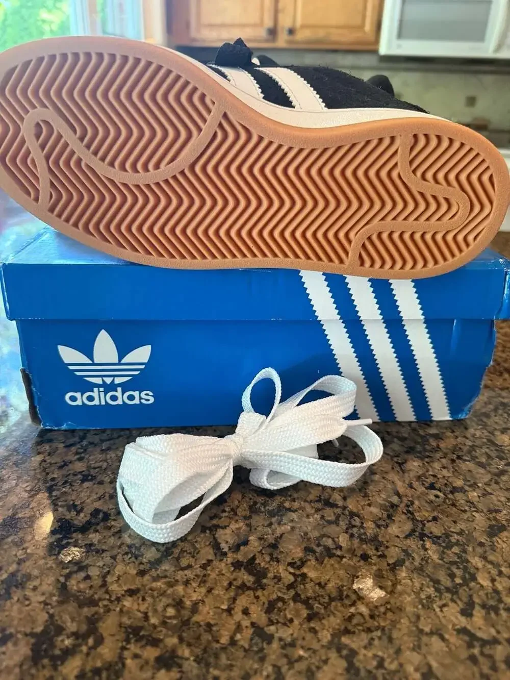 adidas originals campus